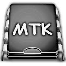 MTK TV APK APK